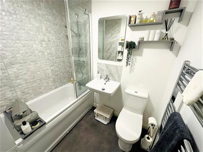 Picture 18